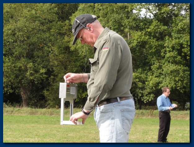 600x449 pixels (148K)